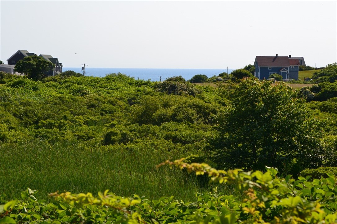 1802 High Street, Unit 7 Block Island, RI 02807 - Photo 4 of 24 Gallery Image 4