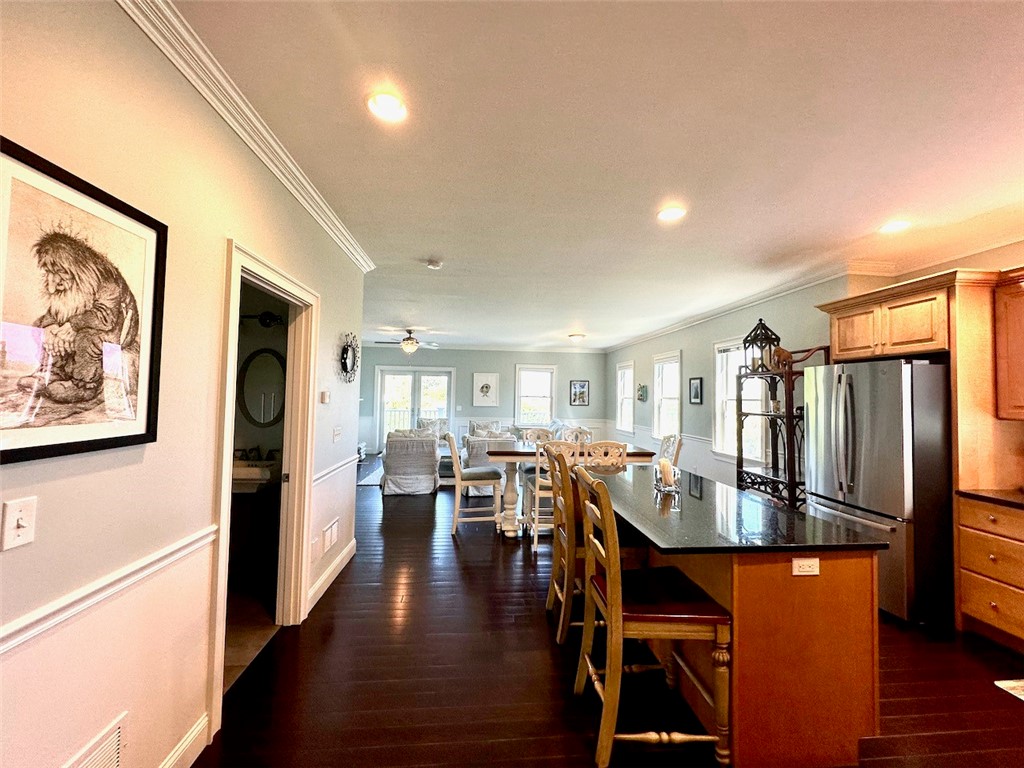 1802 High Street, Unit 7 Block Island, RI 02807 - Photo 5 of 24 Gallery Image 5