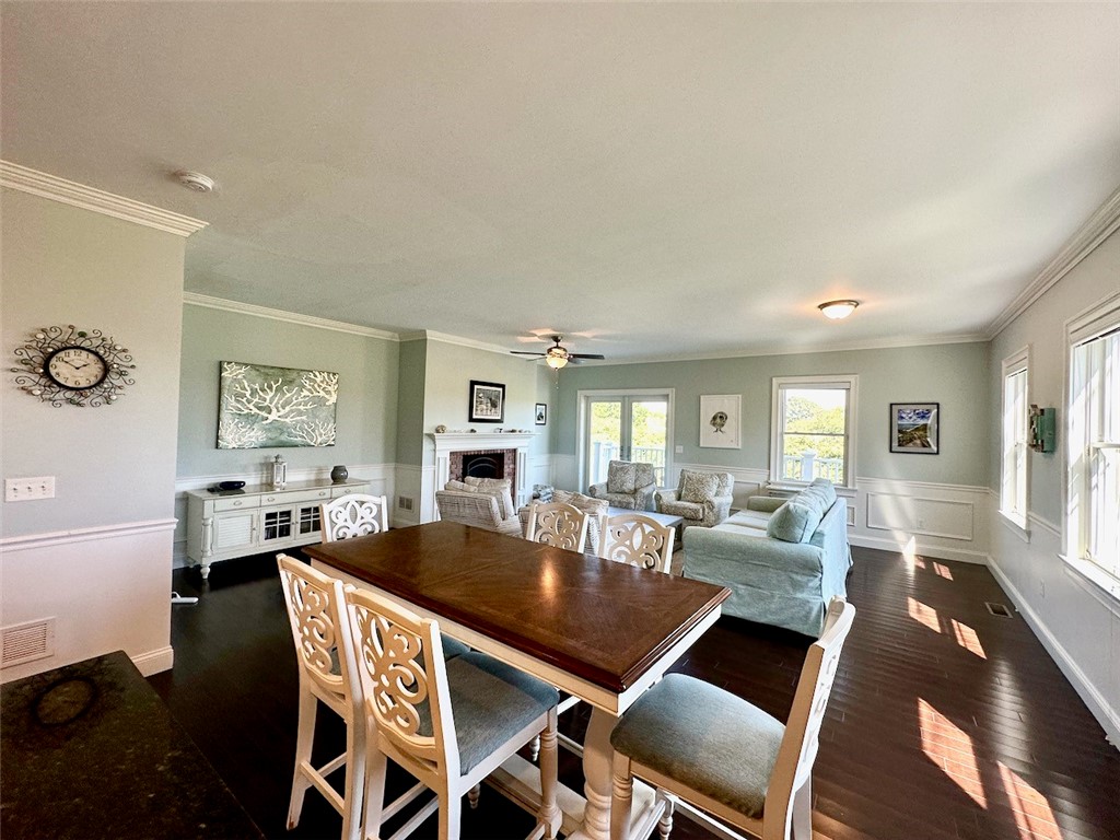 1802 High Street, Unit 7 Block Island, RI 02807 - Photo 6 of 24 Gallery Image 6
