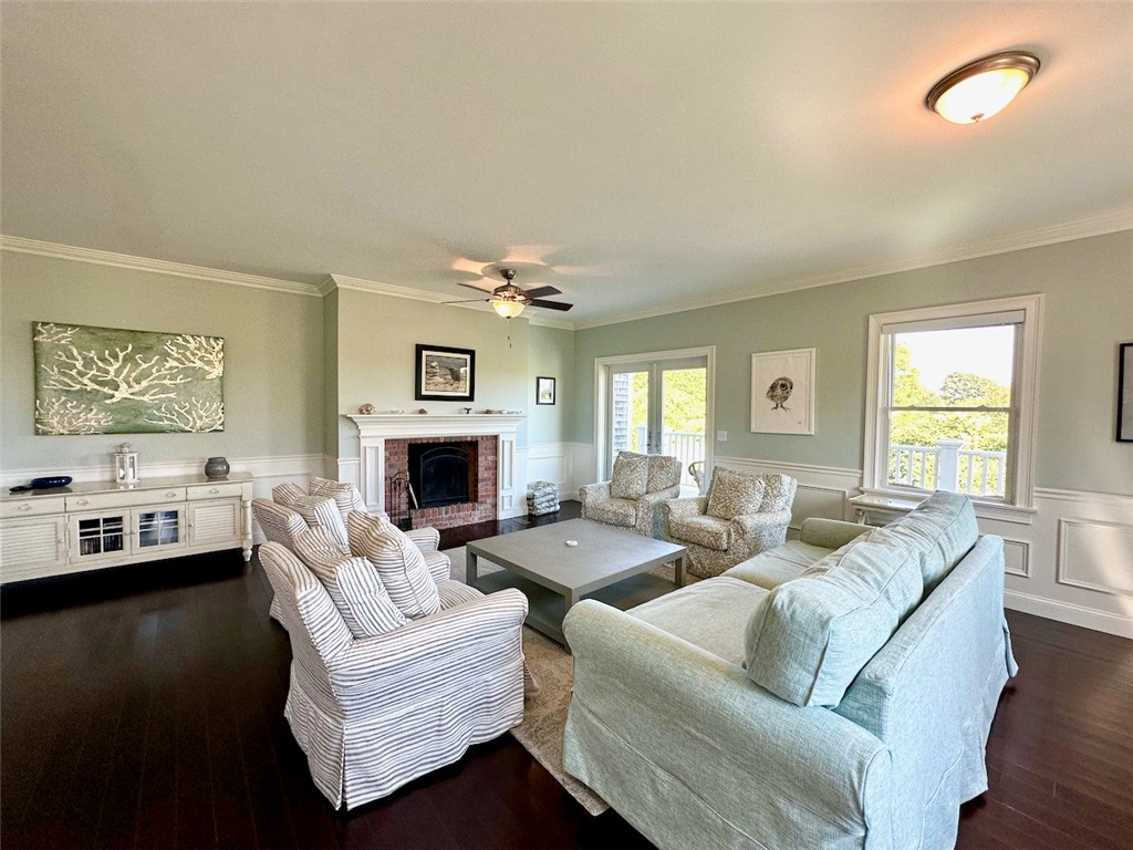 1802 High Street, Unit 7 Block Island, RI 02807 - Photo 7 of 24 Gallery Image 7