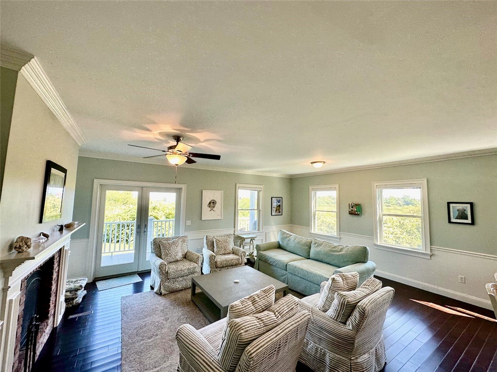 1802 High Street, Unit 7 Block Island, RI 02807 - Photo 8 of 24 Gallery Image 8