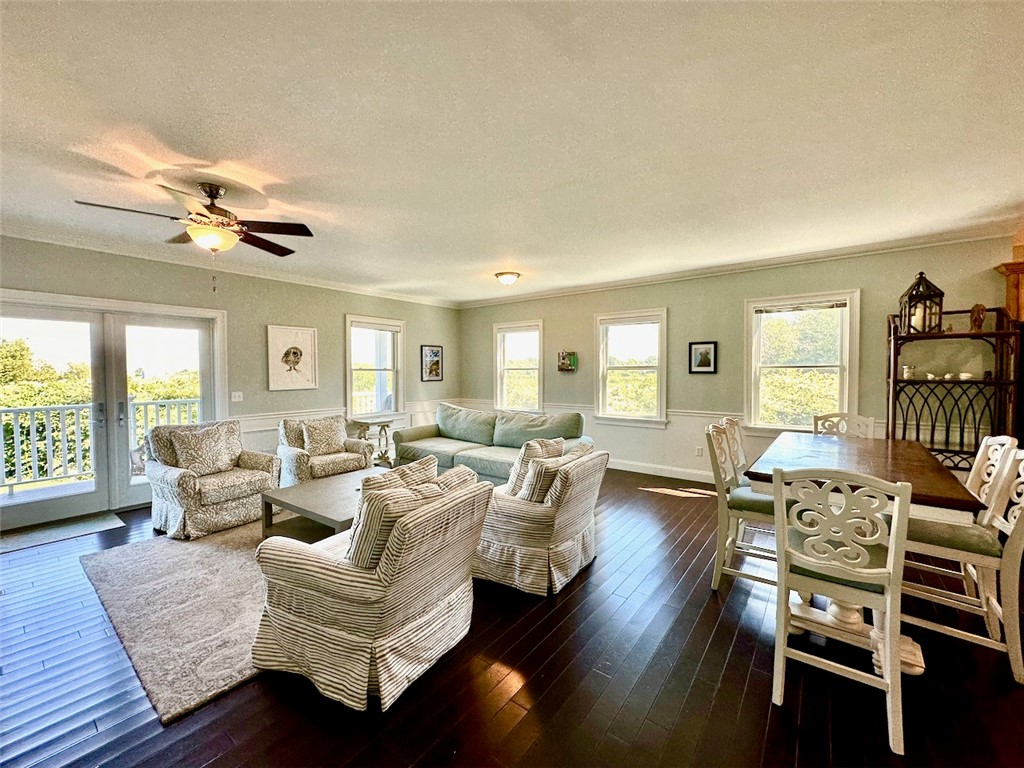 1802 High Street, Unit 7 Block Island, RI 02807 - Photo 9 of 24 Gallery Image 9