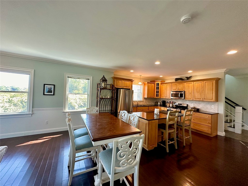 1802 High Street, Unit 7 Block Island, RI 02807 - Photo 10 of 24 Gallery Image 10