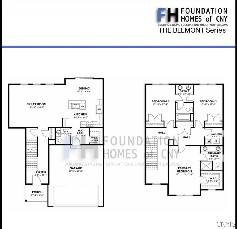 1960 North Ridge Drive Sullivan, NY 13037 - Photo 2 of 2