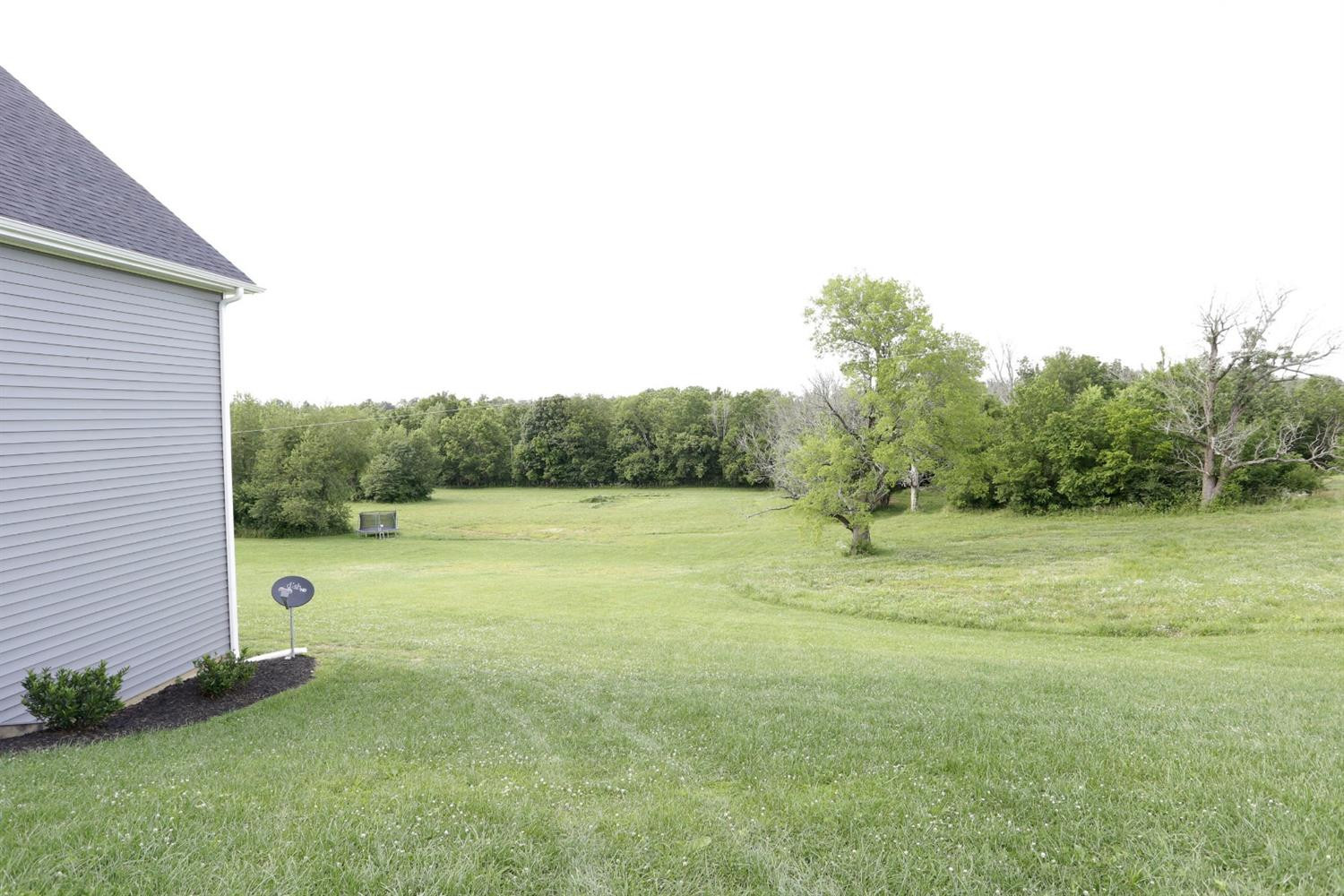 965 Nield Road Danville, KY 40422 - Photo 40 of 47 Listing Photo