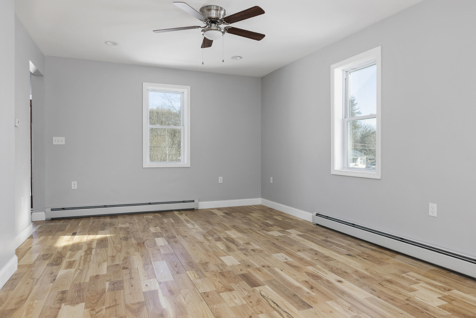 192 Gray Road Falmouth, ME 04105 - Photo 10 of 46 192 Gray Rd_W5_007