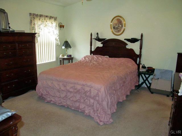 3 Abbey Road Easton, PA 18040 - Photo 13 of 15 Gallery Image 13