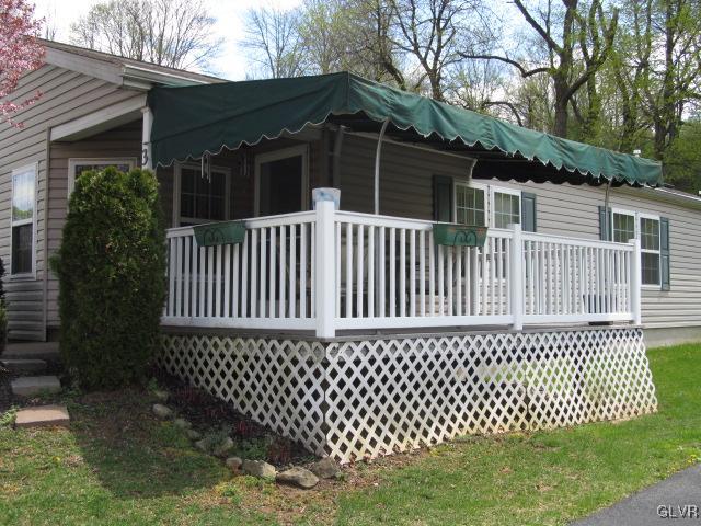3 Abbey Road Easton, PA 18040 - Photo 15 of 15 Gallery Image 15