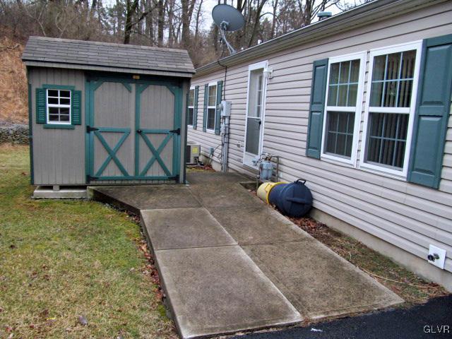 3 Abbey Road Easton, PA 18040 - Photo 5 of 15 Gallery Image 5