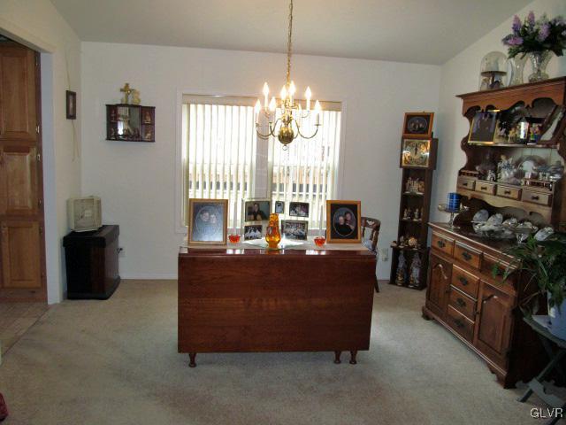 3 Abbey Road Easton, PA 18040 - Photo 8 of 15 Gallery Image 8