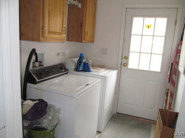 3 Abbey Road Easton, PA 18040 - Photo 10 of 15 Gallery Image 10