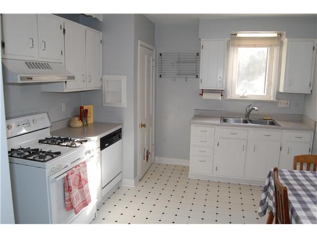 568 East Tulane Road Columbus, OH 43202 - Photo 11 of 22 Gallery Image 11