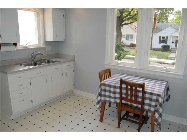 568 East Tulane Road Columbus, OH 43202 - Photo 12 of 22 Gallery Image 12