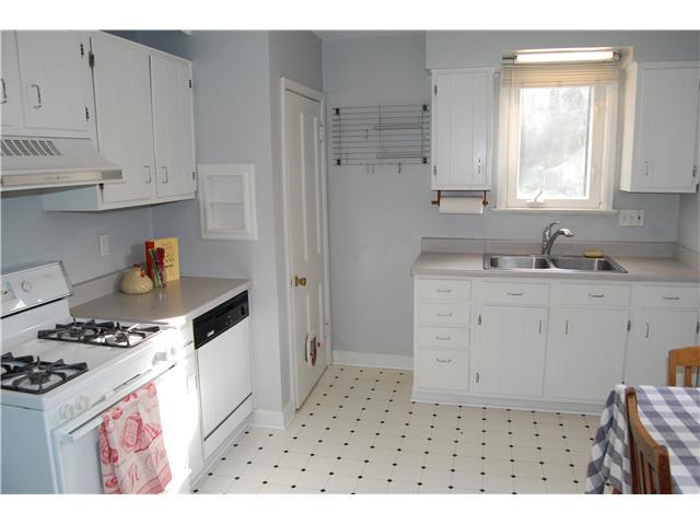 568 East Tulane Road Columbus, OH 43202 - Photo 14 of 22 Gallery Image 14