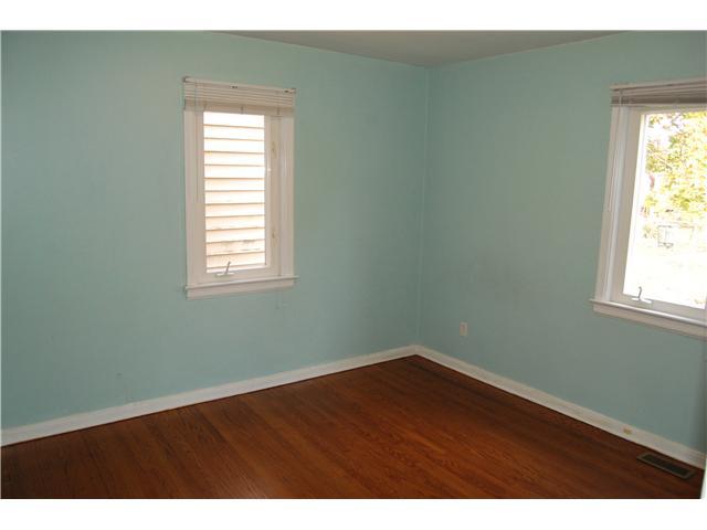 568 East Tulane Road Columbus, OH 43202 - Photo 15 of 22 Gallery Image 15