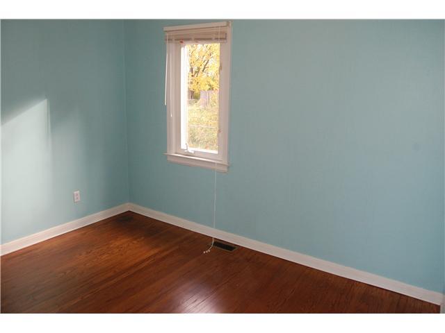 568 East Tulane Road Columbus, OH 43202 - Photo 16 of 22 Gallery Image 16