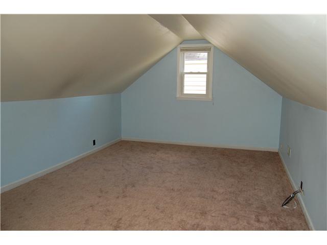 568 East Tulane Road Columbus, OH 43202 - Photo 17 of 22 Gallery Image 17