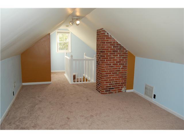 568 East Tulane Road Columbus, OH 43202 - Photo 18 of 22 Gallery Image 18