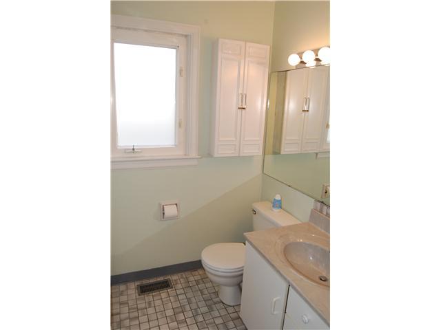 568 East Tulane Road Columbus, OH 43202 - Photo 19 of 22 Gallery Image 19