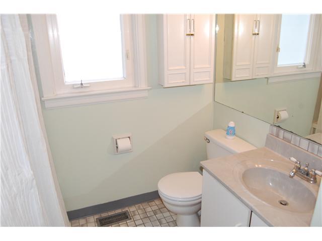 568 East Tulane Road Columbus, OH 43202 - Photo 20 of 22 Gallery Image 20