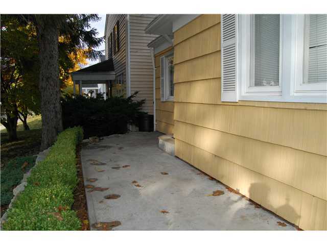 568 East Tulane Road Columbus, OH 43202 - Photo 21 of 22 Gallery Image 21