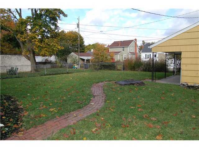 568 East Tulane Road Columbus, OH 43202 - Photo 22 of 22 Gallery Image 22