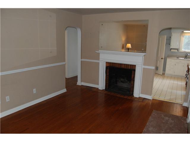568 East Tulane Road Columbus, OH 43202 - Photo 8 of 22 Gallery Image 8
