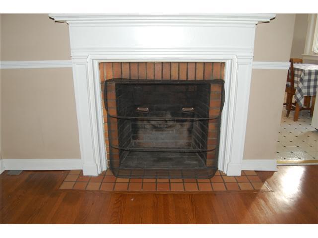 568 East Tulane Road Columbus, OH 43202 - Photo 9 of 22 Gallery Image 9