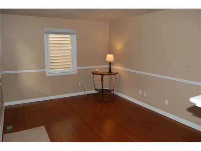 568 East Tulane Road Columbus, OH 43202 - Photo 10 of 22 Gallery Image 10