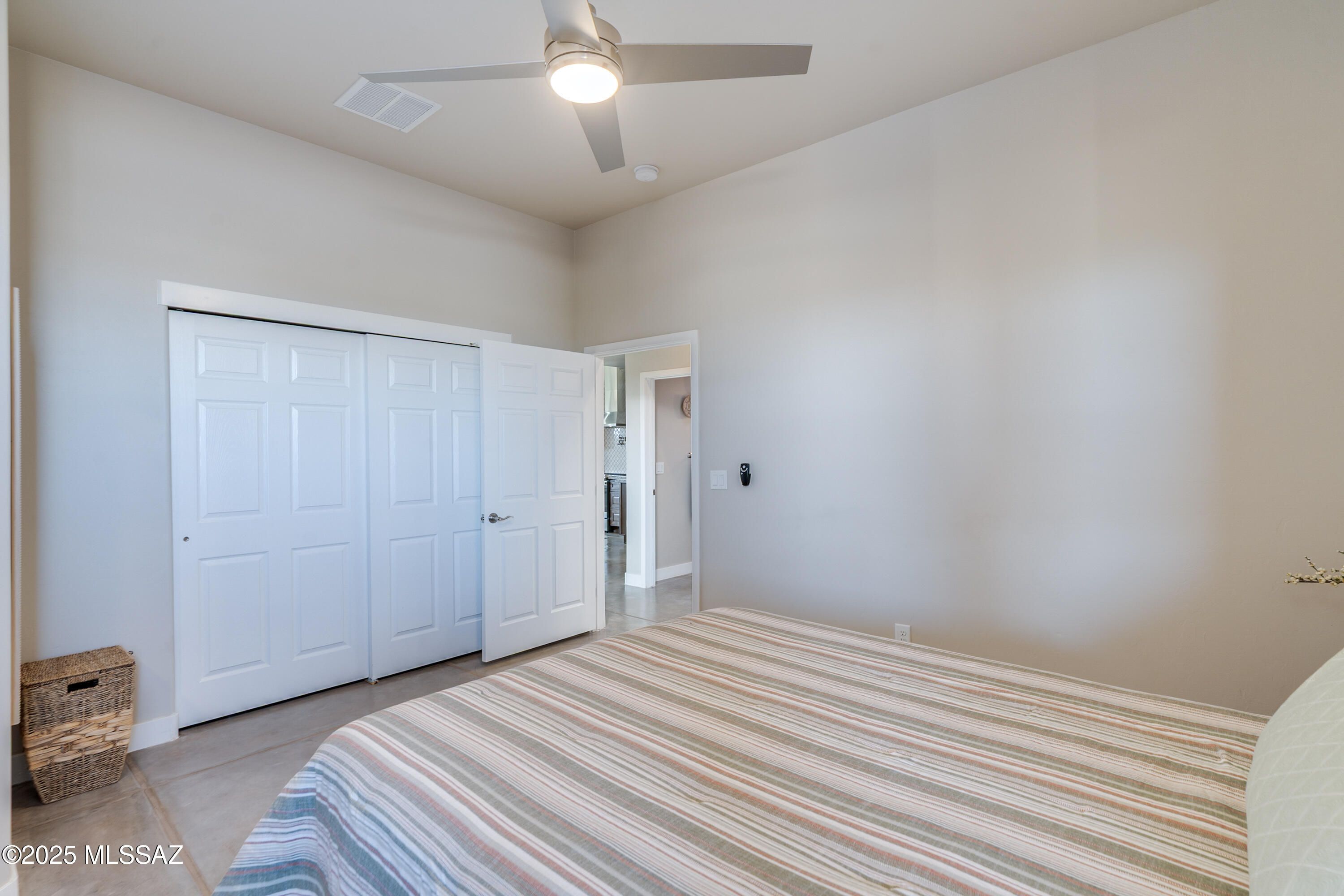 13416 South Sundown Ranch Road Vail, AZ 85641 - Photo 36 of 51 Gallery Image 36