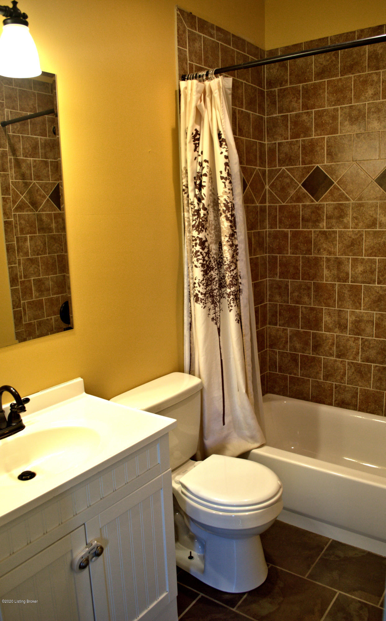 4399 Back Creek Road Waddy, KY 40076 - Photo 20 of 21 4399 Back Creek Road20