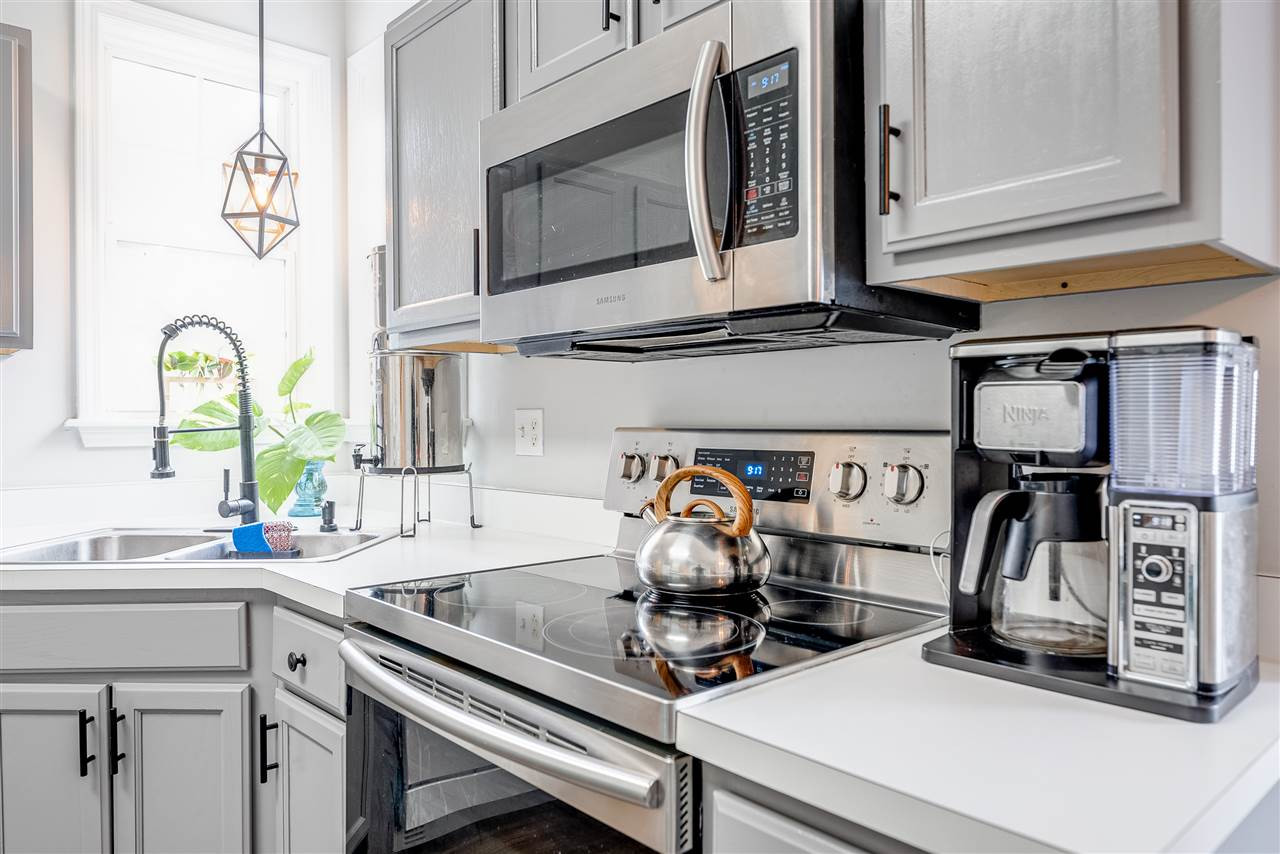 5425 Neuse View Drive Raleigh, NC 27610 - Photo 13 of 29 Photo 13