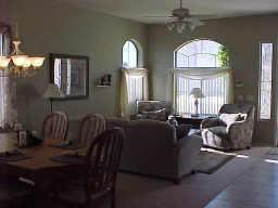 425 East Ranch Road Gilbert, AZ 85296 - Photo 1 of 6 Primary Photo
