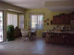 425 East Ranch Road Gilbert, AZ 85296 - Photo 2 of 6 Additional Photo