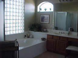 425 East Ranch Road Gilbert, AZ 85296 - Photo 4 of 6 Additional Photo