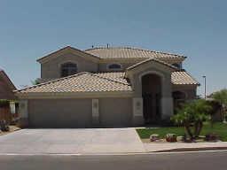 425 East Ranch Road Gilbert, AZ 85296 - Photo 5 of 6 Additional Photo
