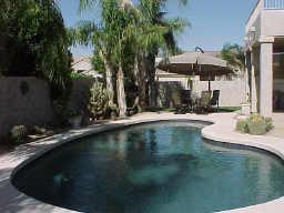 425 East Ranch Road Gilbert, AZ 85296 - Photo 6 of 6 Additional Photo
