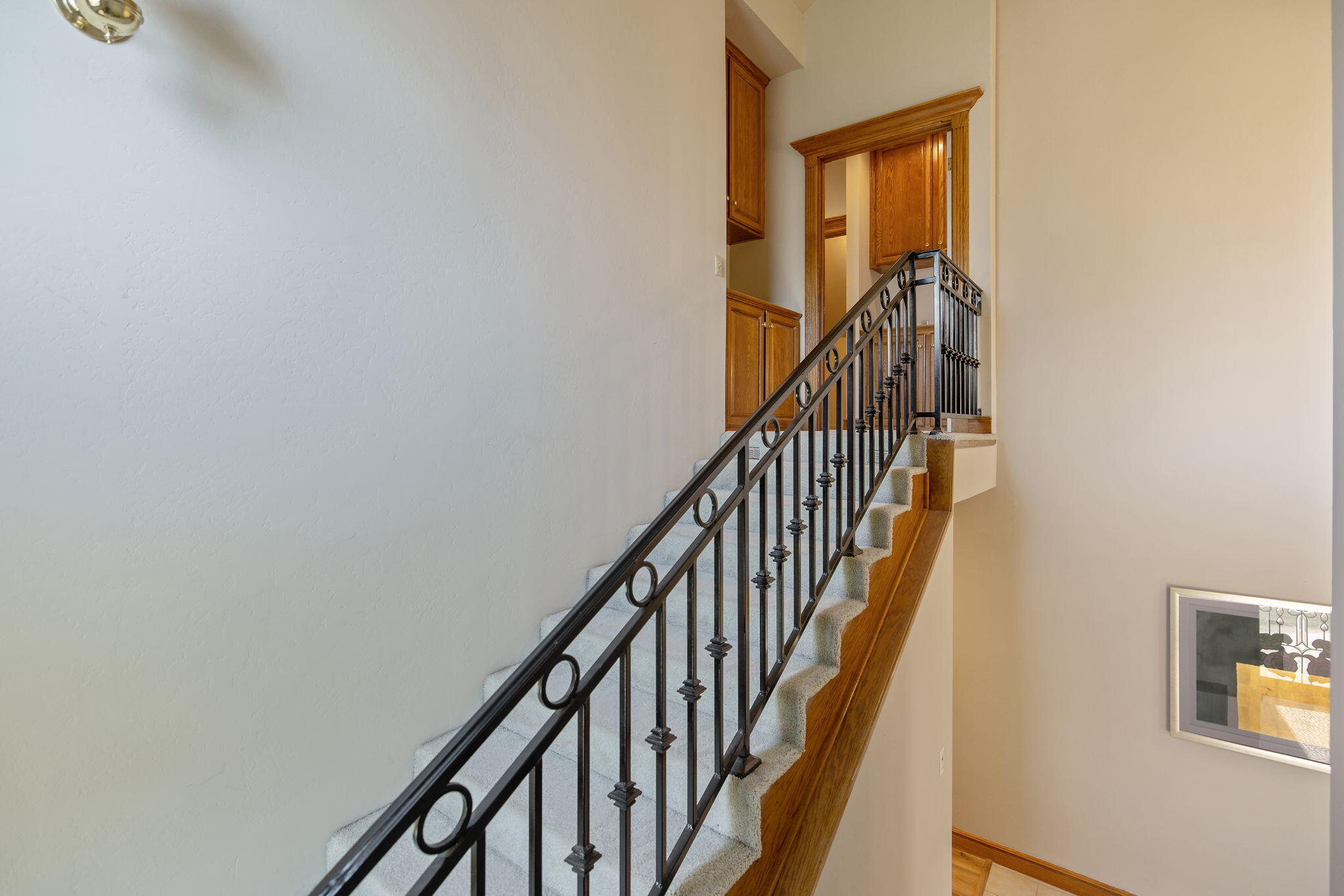 315 Valley View Drive Exeter, CA 93221 - Photo 62 of 98 58-web-or-mls-713A4079