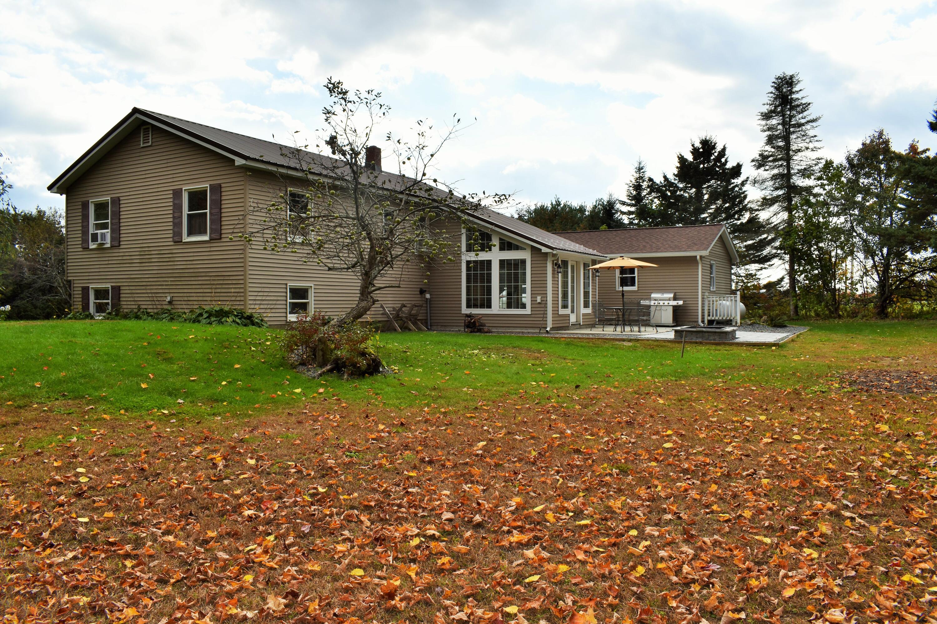 610 Corinna Road St. Albans, ME 04971 - Photo 5 of 50 5