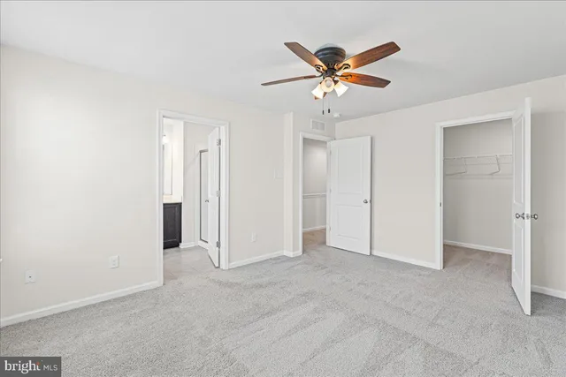 $3,475 | 9 Venice Ln Mount, Mount Laurel, NJ 08054