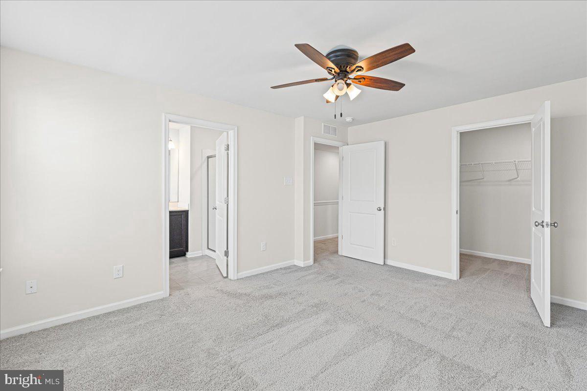 9 Venice Ln Mount Mount Laurel, NJ 08054 - Photo 11 of 29