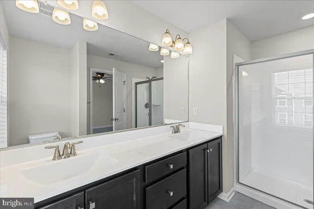 $3,475 | 9 Venice Ln Mount, Mount Laurel, NJ 08054