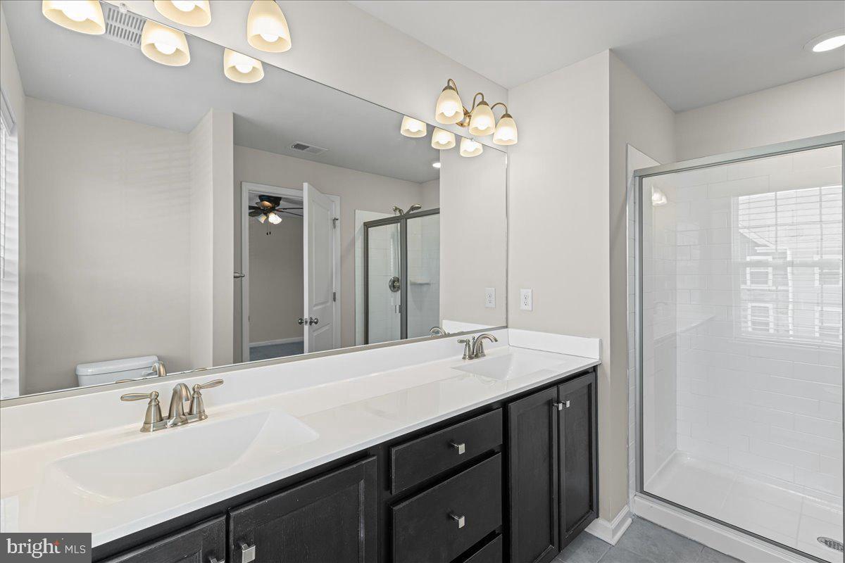 9 Venice Ln Mount Mount Laurel, NJ 08054 - Photo 13 of 29