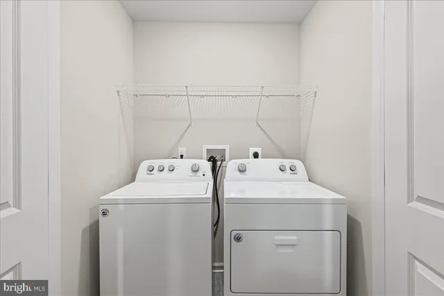 $3,475 | 9 Venice Ln Mount, Mount Laurel, NJ 08054