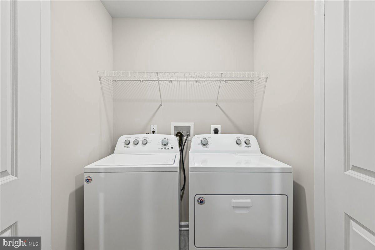 9 Venice Ln Mount Mount Laurel, NJ 08054 - Photo 15 of 29