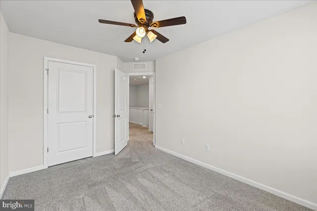 $3,475 | 9 Venice Ln Mount, Mount Laurel, NJ 08054