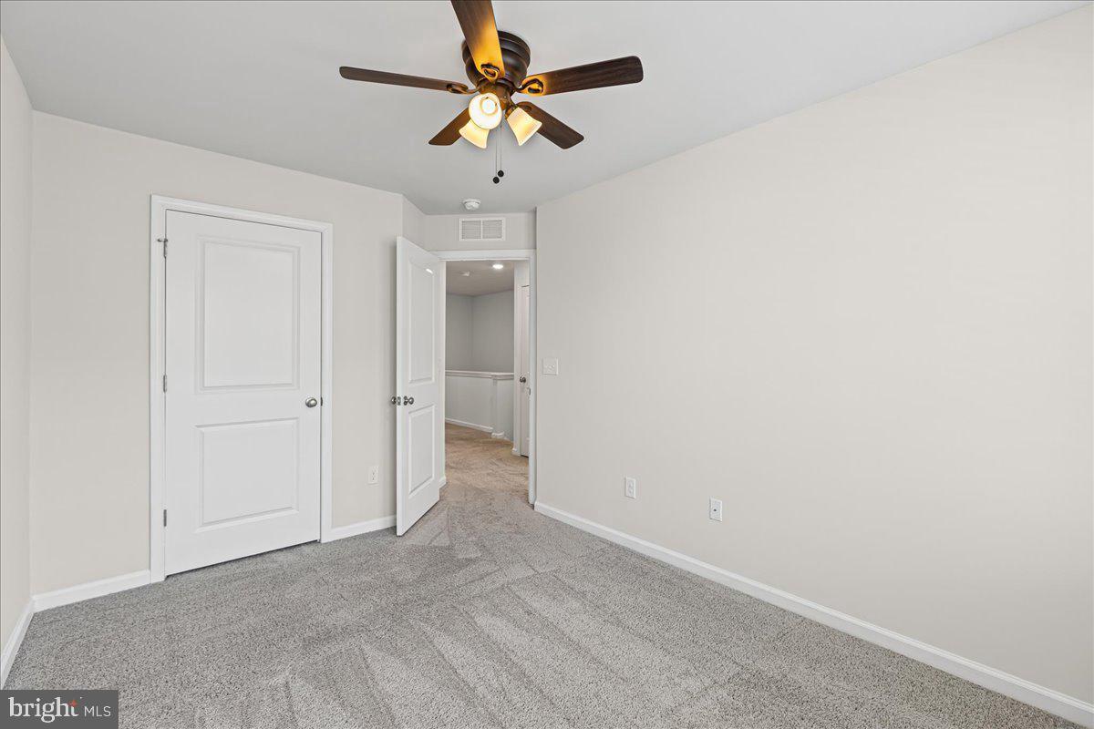 9 Venice Ln Mount Mount Laurel, NJ 08054 - Photo 16 of 29