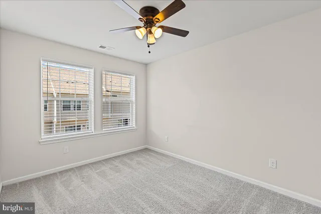 $3,475 | 9 Venice Ln Mount, Mount Laurel, NJ 08054