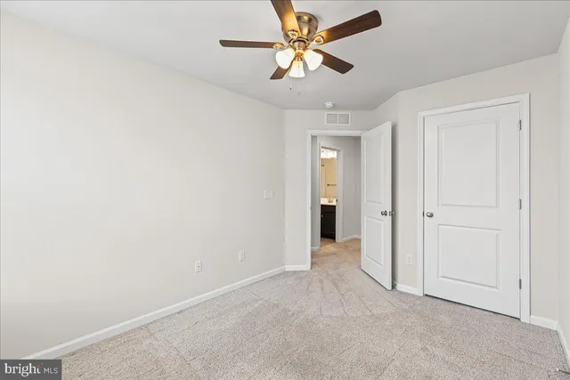 $3,475 | 9 Venice Ln Mount, Mount Laurel, NJ 08054