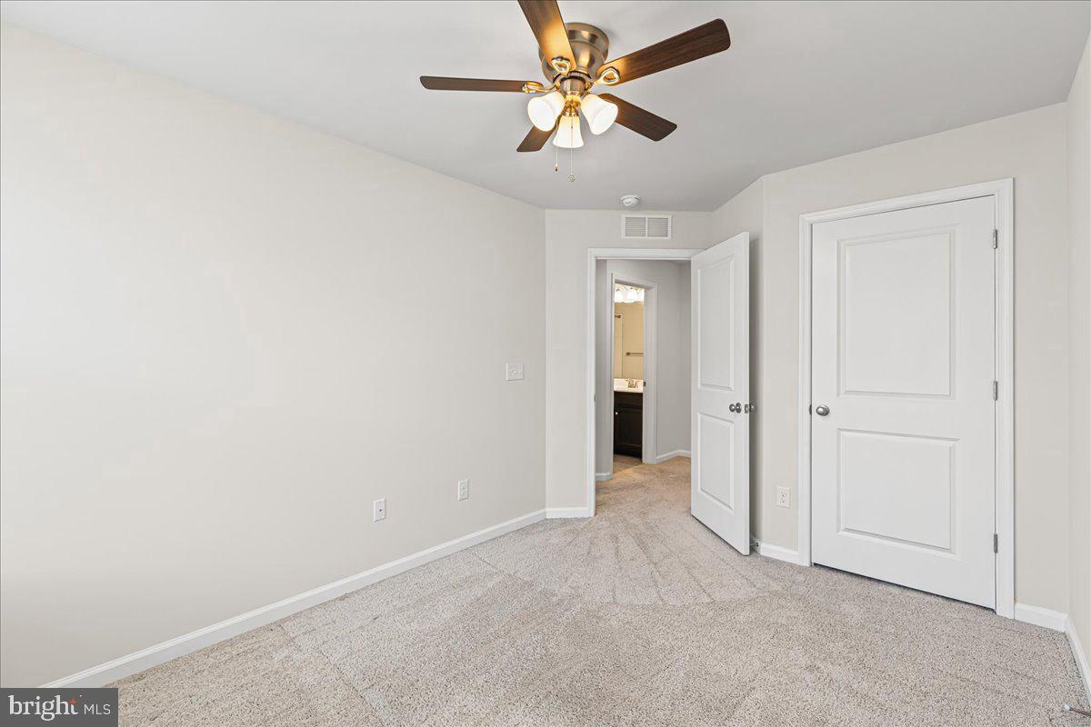 9 Venice Ln Mount Mount Laurel, NJ 08054 - Photo 18 of 29